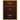 The Goodrich Family In America: A Genealogy (1889)