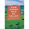 How Green Was My Valley
