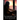 A Ghost to Haunt Her: A Romance