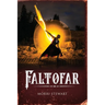 Faltofar