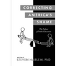 Correcting America's Shame: The Failure of Public Education