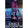 Mastered by Her Mates