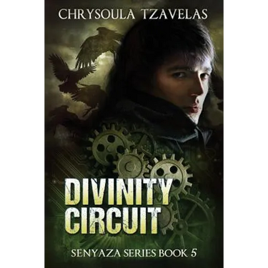 Divinity Circuit
