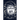 The Key to the Universe