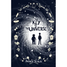 The Key to the Universe