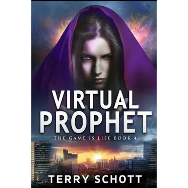 Virtual Prophet