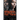 Stacey: The Twin A Psychological Thriller