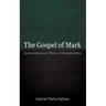 The Gospel of Mark