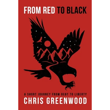 From Red To Black