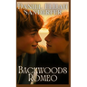 Backwoods Romeo