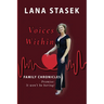 Voices Within: Family Chronicles