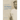 Fa'a Siamani: Germany in Micronesia, New Guinea and Samoa 1884-1914