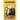 Dawley's New War Novels No. 9: Booth The Assassin: J. WILKES BOOTH, the ASSASSINATOR of PRESIDENT LINCOLN