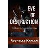 Eve of Destruction