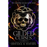 Gilded Curses (The Shadow Realms, Book 9)