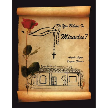 Do You Believe In Miracles?