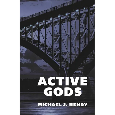 Active Gods