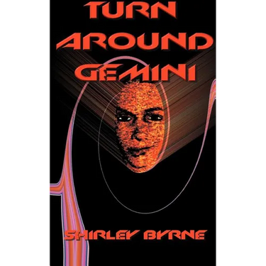 Turn Around, Gemini