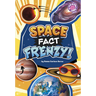 Space Fact Frenzy!