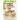 Henry and Mudge and Annie's Good Move: Ready-To-Read Level 2