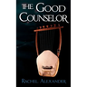 The Good Counselor