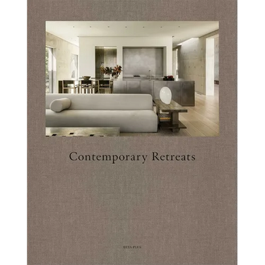 Contemporary Retreats