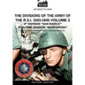 The divisions of the army of the R.S.I. 1943-1945 - Vol. 2