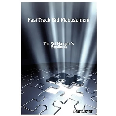 Fasttrack Bid Management
