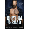 Rhythm of the Road (Lost Kings MC #16)
