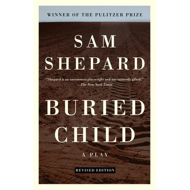 Buried Child