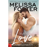 Tempted by Love: Jack "Jock" Steele