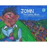 John The Lonely Giant