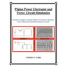 PSpice Power Electronic and Power Circuit Simulation