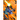 Planetary Destruction is Imminent and All I Got is This Stat Menu