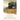Whistle