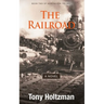 The Railroad