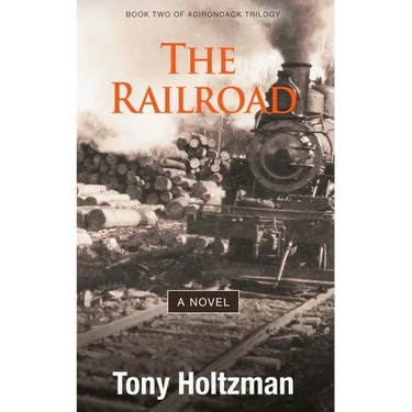 The Railroad