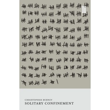 Solitary Confinement