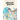 Maison Ikkoku Collector's Edition, Vol. 9