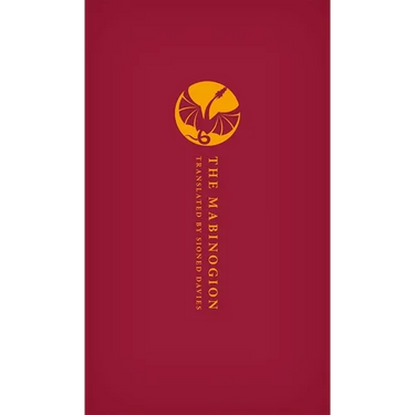 The Mabinogion