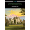 The Enchanted Castle