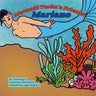 Mermaid Tasha's Friends: Mariano