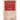 The Book of Mormon: A Reader's Edition