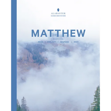 Matthew