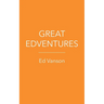 Great Edventures