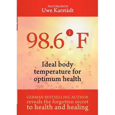 98,6° F