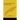 The Laws And Practice Of Whist (1859)
