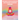 Awaken Your Goddess and Divine Feminine Powers Workbook