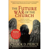 Future War of the Church