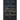 Signs of the Zodiac: A Reference Guide to Historical, Mythological, and Cultural Associations